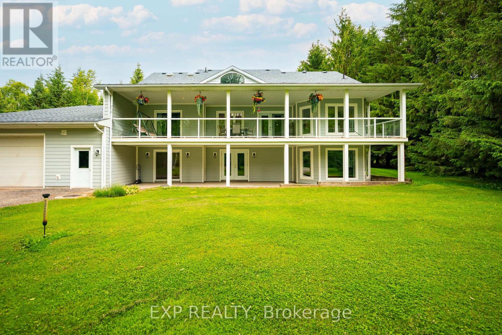282262 CONCESSION RD 4-5, East Luther Grand Valley — photo 3