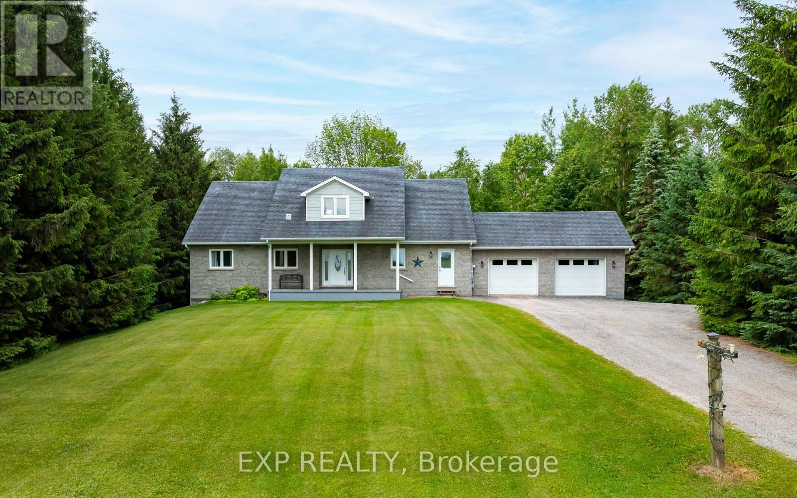 282262 CONCESSION RD 4-5, East Luther Grand Valley — photo 5