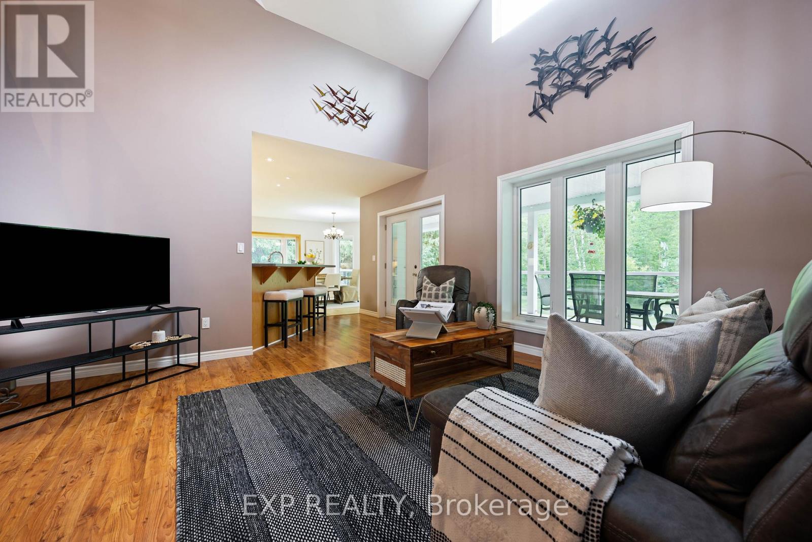 282262 CONCESSION RD 4-5, East Luther Grand Valley — photo 8