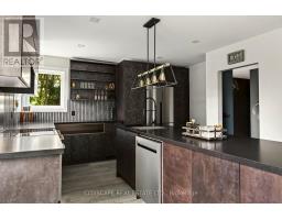 5 Firelane 14b Road, Niagara On The Lake, ON L0S1J0 Photo 11