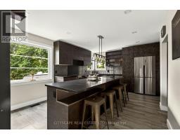 5 Firelane 14b Road, Niagara On The Lake, ON L0S1J0 Photo 12