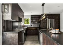 5 Firelane 14b Road, Niagara On The Lake, ON L0S1J0 Photo 13