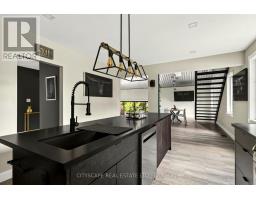 5 Firelane 14b Road, Niagara On The Lake, ON L0S1J0 Photo 14