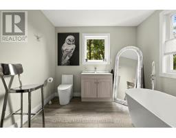5 Firelane 14b Road, Niagara On The Lake, ON L0S1J0 Photo 15