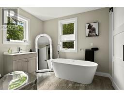 5 Firelane 14b Road, Niagara On The Lake, ON L0S1J0 Photo 16