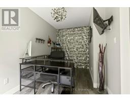 5 Firelane 14b Road, Niagara On The Lake, ON L0S1J0 Photo 17