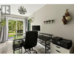5 Firelane 14b Road, Niagara On The Lake, ON L0S1J0 Photo 18