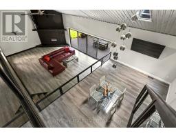 5 Firelane 14b Road, Niagara On The Lake, ON L0S1J0 Photo 20