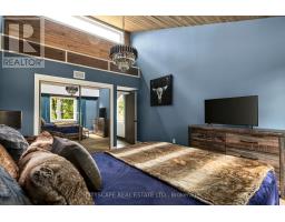 5 Firelane 14b Road, Niagara On The Lake, ON L0S1J0 Photo 23