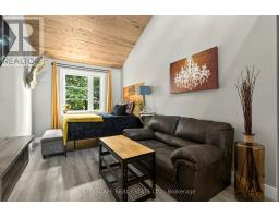 5 Firelane 14b Road, Niagara On The Lake, ON L0S1J0 Photo 28