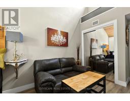 5 Firelane 14b Road, Niagara On The Lake, ON L0S1J0 Photo 29