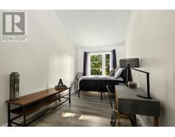 5 Firelane 14b Road, Niagara On The Lake, ON L0S1J0 Photo 30