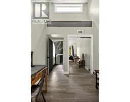 5 Firelane 14b Road, Niagara On The Lake, ON L0S1J0 Photo 31