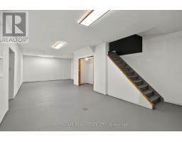 5 Firelane 14b Road, Niagara On The Lake, ON L0S1J0 Photo 32