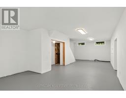 5 Firelane 14b Road, Niagara On The Lake, ON L0S1J0 Photo 33