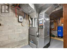 5 Firelane 14b Road, Niagara On The Lake, ON L0S1J0 Photo 34
