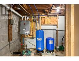 5 Firelane 14b Road, Niagara On The Lake, ON L0S1J0 Photo 35