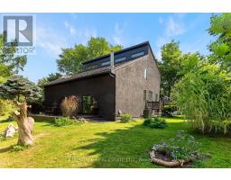 5 Firelane 14b Road, Niagara On The Lake, ON L0S1J0 Photo 37