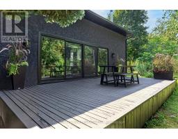 5 Firelane 14b Road, Niagara On The Lake, ON L0S1J0 Photo 38