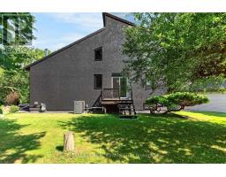 5 Firelane 14b Road, Niagara On The Lake, ON L0S1J0 Photo 39