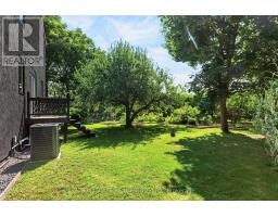 5 Firelane 14b Road, Niagara On The Lake, ON L0S1J0 Photo 40