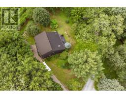 5 Firelane 14b Road, Niagara On The Lake, ON L0S1J0 Photo 41