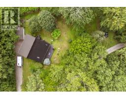5 Firelane 14b Road, Niagara On The Lake, ON L0S1J0 Photo 42