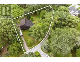 5 Firelane 14b Road, Niagara On The Lake, ON L0S1J0 Photo 43