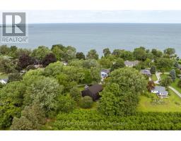5 Firelane 14b Road, Niagara On The Lake, ON L0S1J0 Photo 45