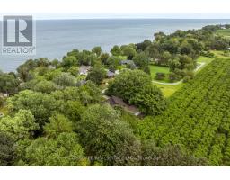 5 Firelane 14b Road, Niagara On The Lake, ON L0S1J0 Photo 46