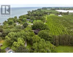 5 Firelane 14b Road, Niagara On The Lake, ON L0S1J0 Photo 47