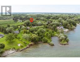 5 Firelane 14b Road, Niagara On The Lake, ON L0S1J0 Photo 49