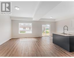 475 Drewery Road, Cobourg, ON K9A3P5 Photo 10