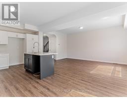 475 Drewery Road, Cobourg, ON K9A3P5 Photo 11