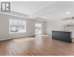 475 Drewery Road, Cobourg, ON K9A3P5 Photo 12