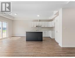 475 Drewery Road, Cobourg, ON K9A3P5 Photo 13