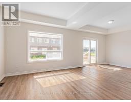 475 Drewery Road, Cobourg, ON K9A3P5 Photo 15