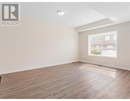 475 Drewery Road, Cobourg, ON K9A3P5 Photo 16
