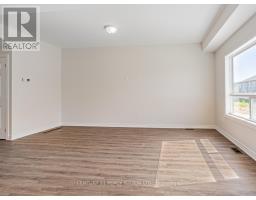 475 Drewery Road, Cobourg, ON K9A3P5 Photo 17