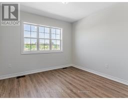 475 Drewery Road, Cobourg, ON K9A3P5 Photo 19