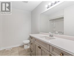 475 Drewery Road, Cobourg, ON K9A3P5 Photo 22