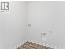 475 Drewery Road, Cobourg, ON K9A3P5 Photo 24