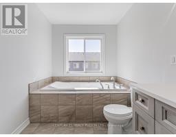 475 Drewery Road, Cobourg, ON K9A3P5 Photo 29