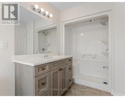 475 Drewery Road, Cobourg, ON K9A3P5 Photo 30