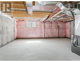 475 Drewery Road, Cobourg, ON K9A3P5 Photo 31