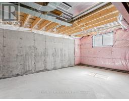 475 Drewery Road, Cobourg, ON K9A3P5 Photo 32