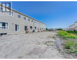 475 Drewery Road, Cobourg, ON K9A3P5 Photo 34