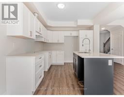475 Drewery Road, Cobourg, ON K9A3P5 Photo 7