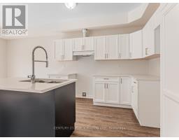 475 Drewery Road, Cobourg, ON K9A3P5 Photo 8