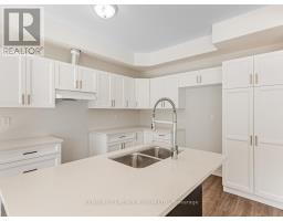 475 Drewery Road, Cobourg, ON K9A3P5 Photo 9